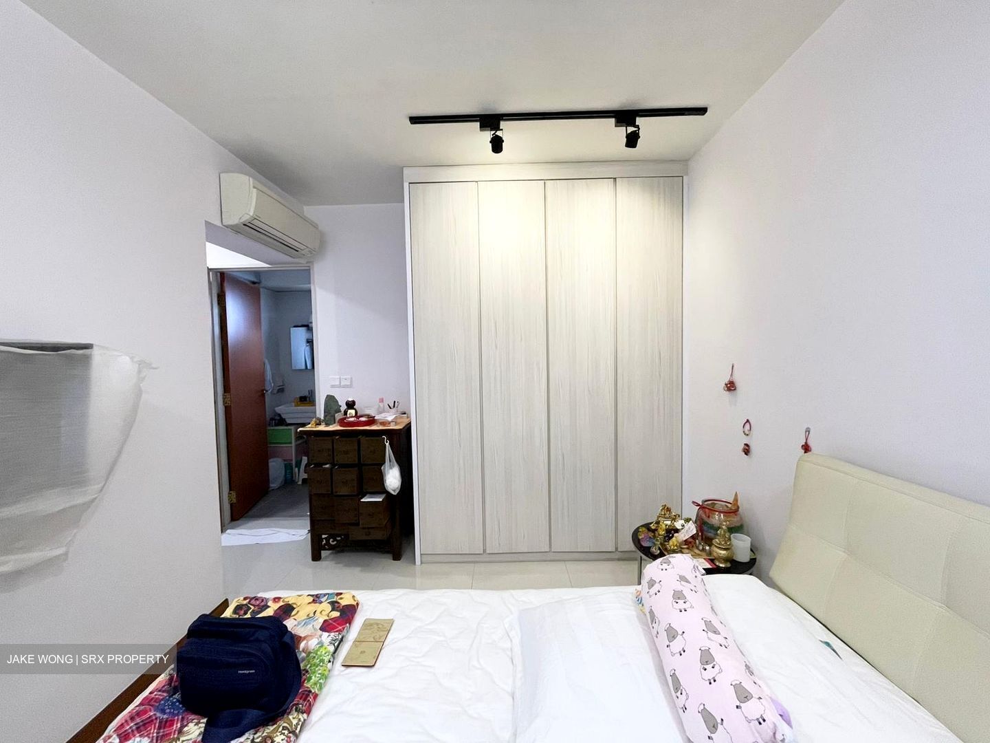 Blk 673C Waterway Banks (Punggol), HDB 4 Rooms #626642021